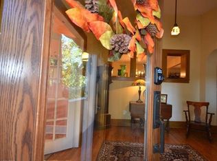 608 Decatur St, Vermilion, OH 44089