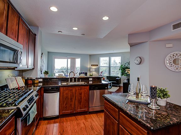 2nd image of 12688 Chapman Ave Unit 3310