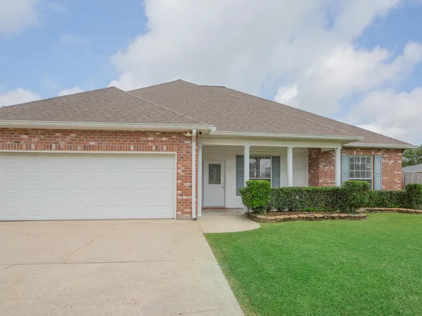 2116 George Dr, Opelousas, LA 70570