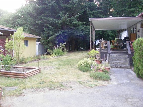 3rd image of 4937 Marianne Ln SW