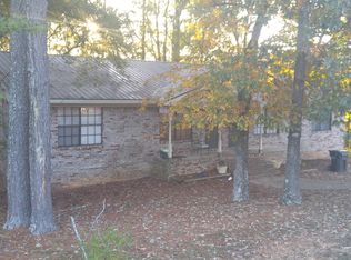 2122 Francis St APT A, Pell City, AL 35128