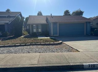 720 Sea Cliff Ct, Rodeo, CA 94572