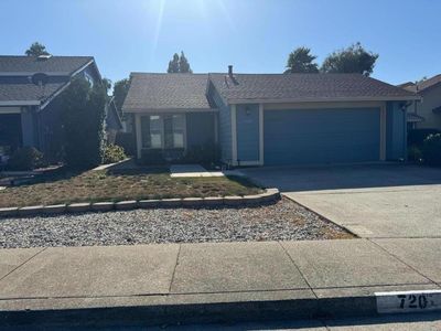 720 Sea Cliff Ct, Rodeo, CA, 94572