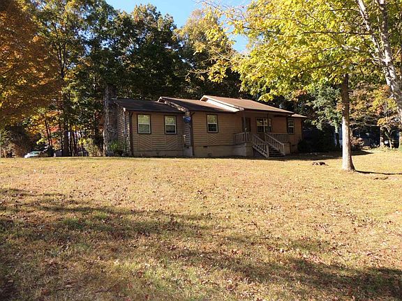 5th image of 38 Myrtle Ct