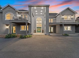 4949 Rau Ln #1, Richland, WA 99352