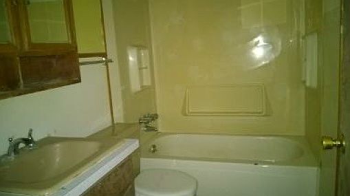 5th image of 2603 W 27th Ave