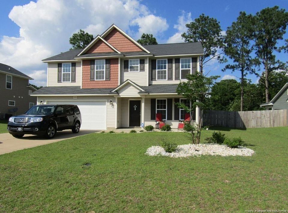 1st image of 5836 Crepe Myrtle Dr