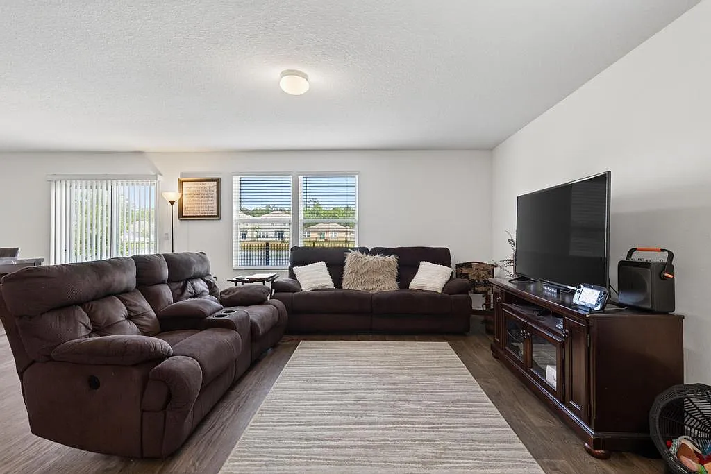 12655 Cucumber Tree St. - 1 — Photo 4