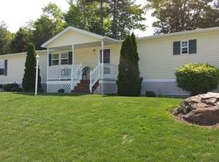 8 Center Ln, Winchendon, MA 01475