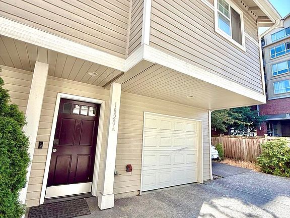 2nd image of 1820 23rd Ave #A