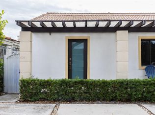 4538 SW 1st St #2, Miami, FL 33134
