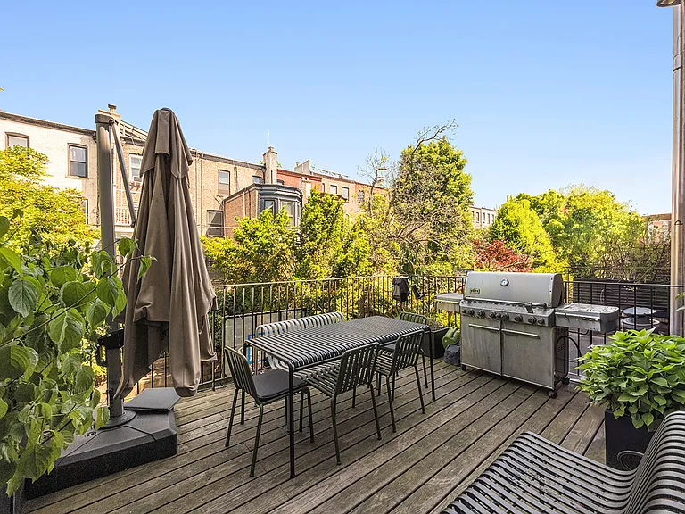 45 Rutland Rd #Townhouse 1 — Photo 9
