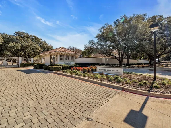 4707 O Connor Ct, Irving, TX 75062