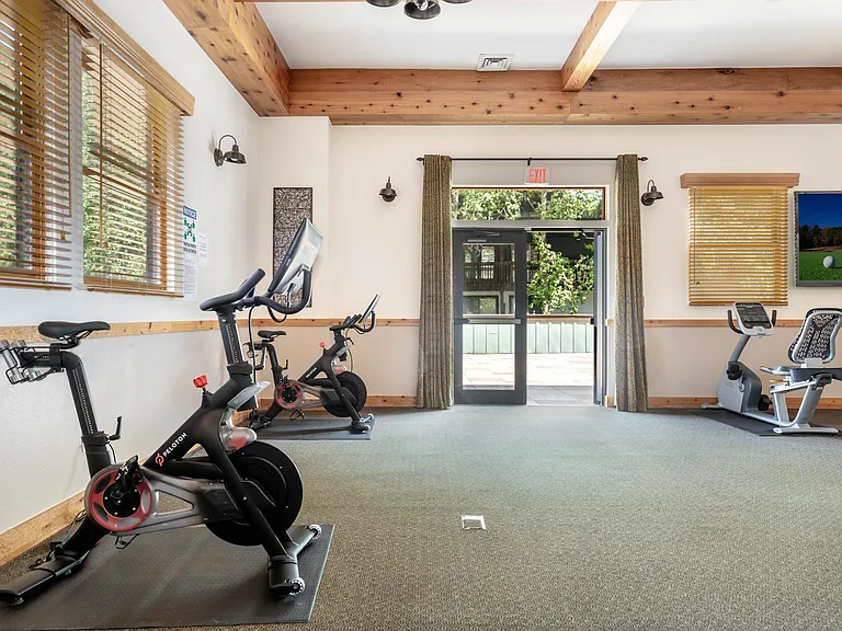 4680 Vail Racquet Club Dr #14-20 — Photo 22