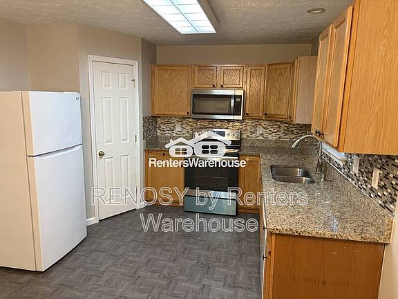 3rd image of 2816 Profitt Path