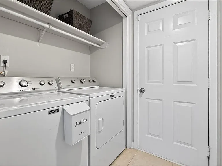 5035 N Bridges Dr — Photo 13