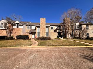 727 Bunker Hill Rd APT 92, Houston, TX 77024