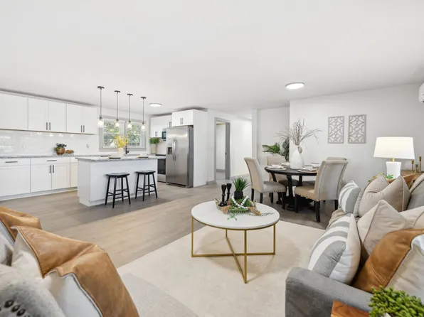 824 Mahr Ave, Lawrenceburg, TN 38464