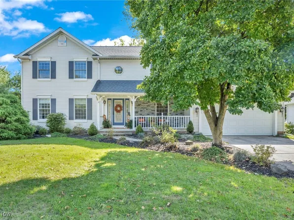 38400 Westminster Ln, Willoughby, OH 44094