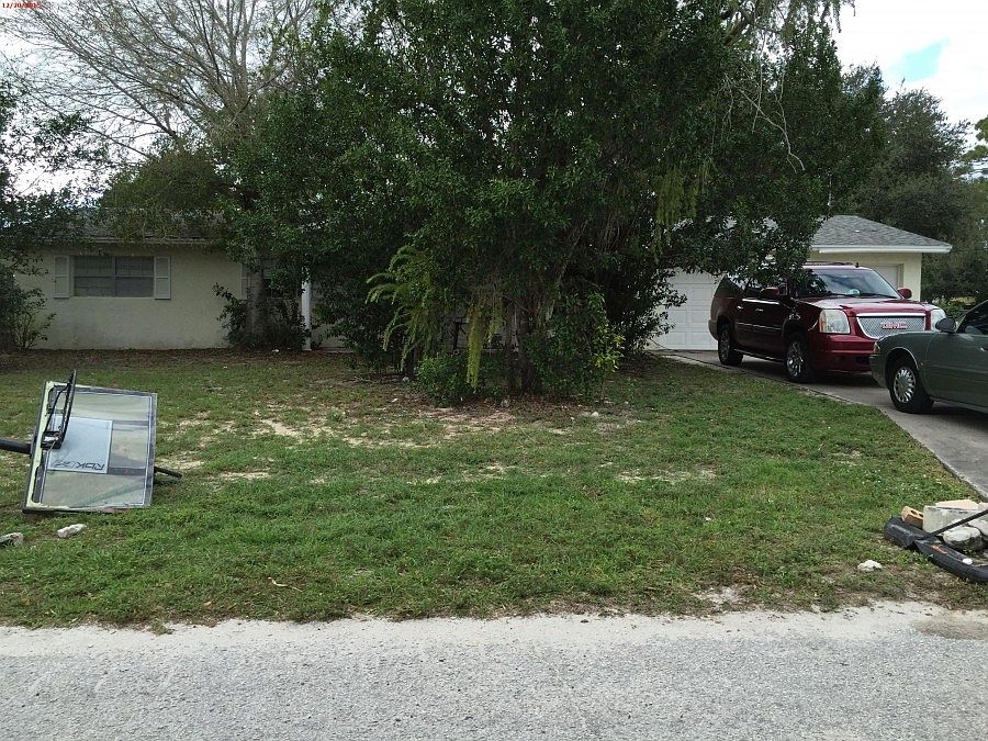 1st image of 3409 Roselawn Blvd