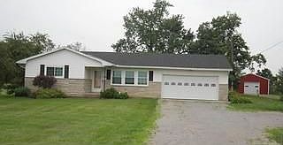 1st image of 4236 N Saint Rte #559