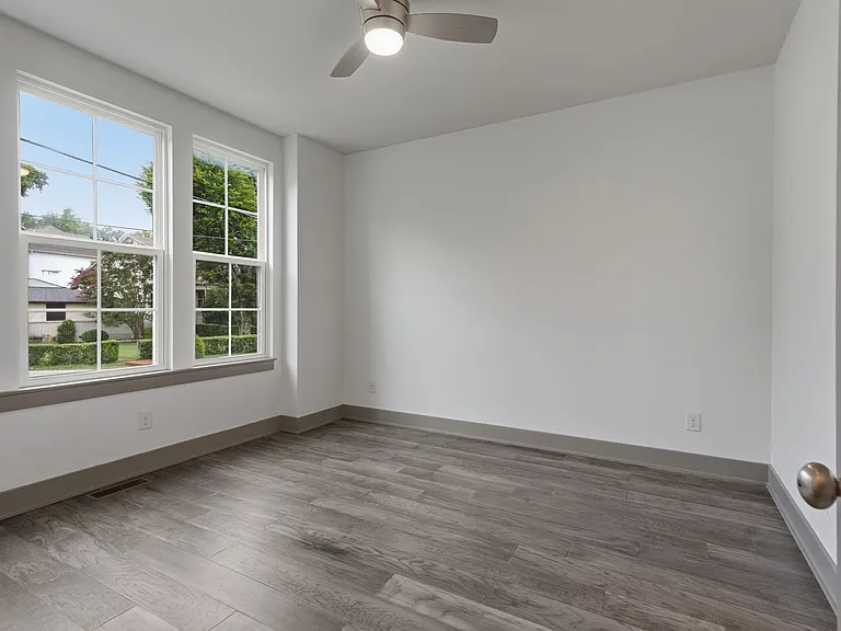 122H Oceola Ave — Photo 22