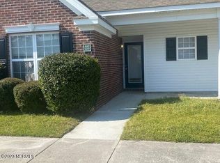 3013 Lauren Place Dr APT 105, Wilmington, NC 28405