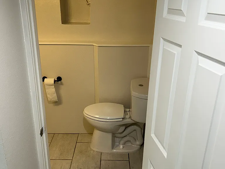 2319 Boylston Ave E #A — Photo 13