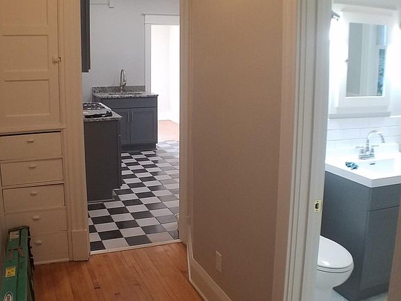 5th image of 3034 Knox Ave S #3