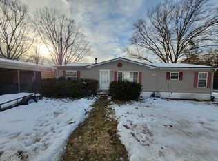 30 Ponderosa Park, Charlestown, NH 03603