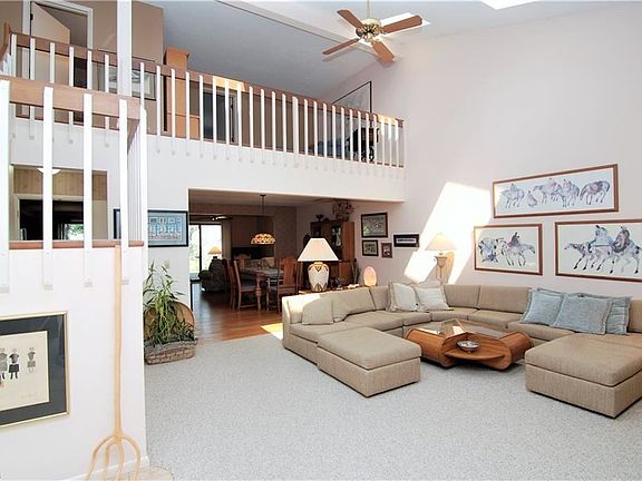5th image of 1749 Brookwood Dr