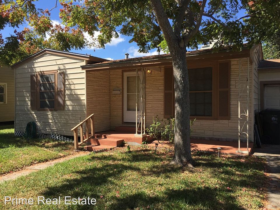 1st image of 314 Beverly Dr