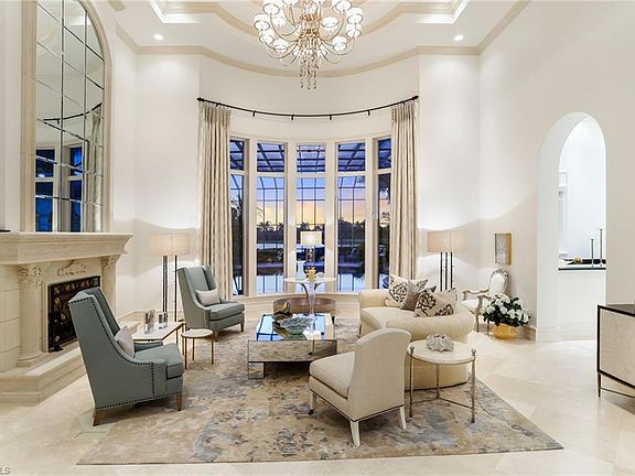 4th image of 1821 Plumbago Way