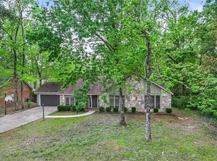 4490 Marquette St, Mandeville, LA 70471