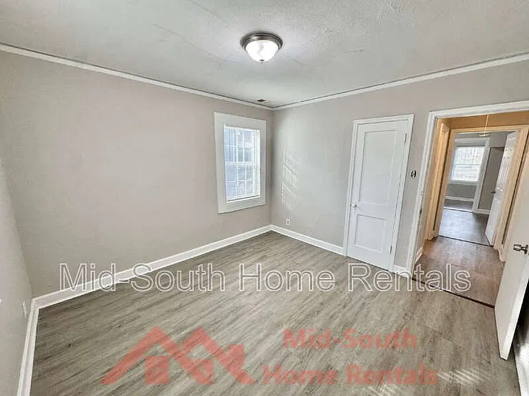 3472 Hadley Rd — Photo 11