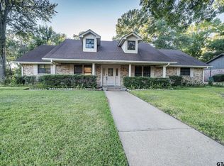 4019 Post Oak Rd, Tyler, TX 75701