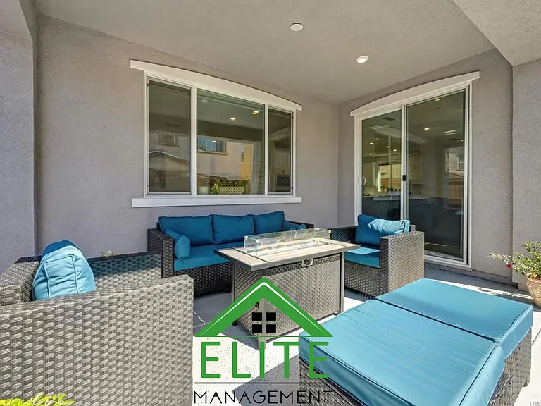 6024 Meru Way — Photo 28