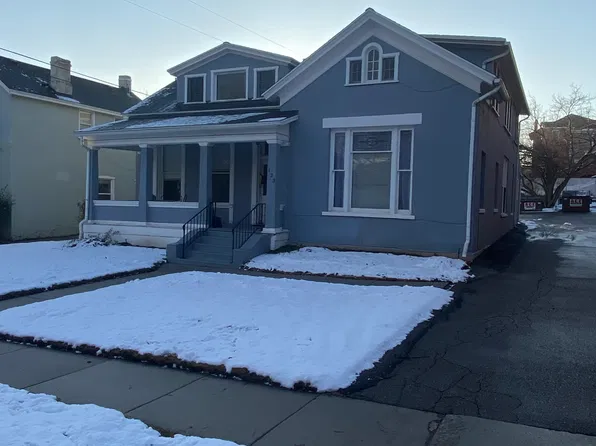 123 C St, Salt Lake City, UT