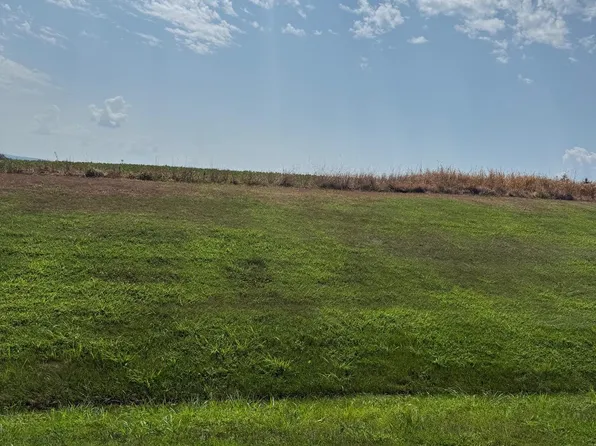 Winchester Blvd, Frederick, MD 21703