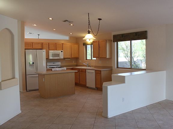 5th image of 12294 N Makayla Canyon Ln