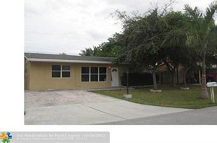 1st image of 1437 NE 30th Ct