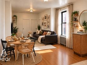 550 55th St, Brooklyn, NY