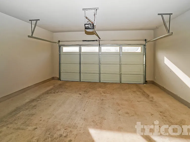 5200 Saddle Club Dr — Photo 13