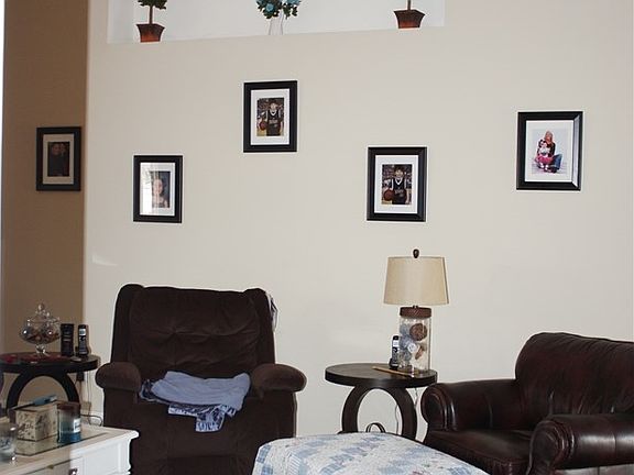 4th image of 9231 Overland Dr