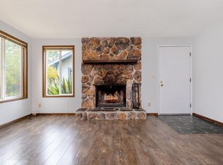 3720 SE 33rd Ave, Portland, OR 97202