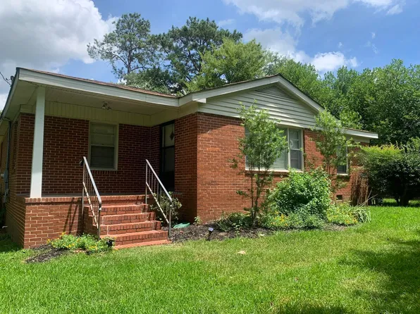 314 S Pleasant Hill Rd, Warner Robins, GA 31088