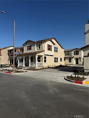 16129 Alamo Ct #16129 Photo 1