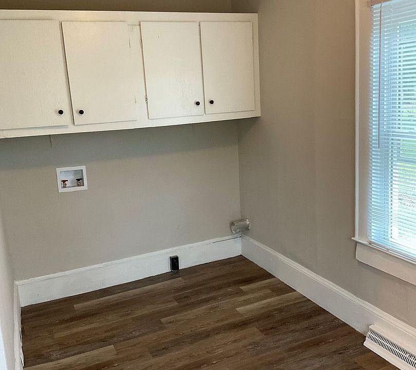 1st image of 1815 Melvin Dr