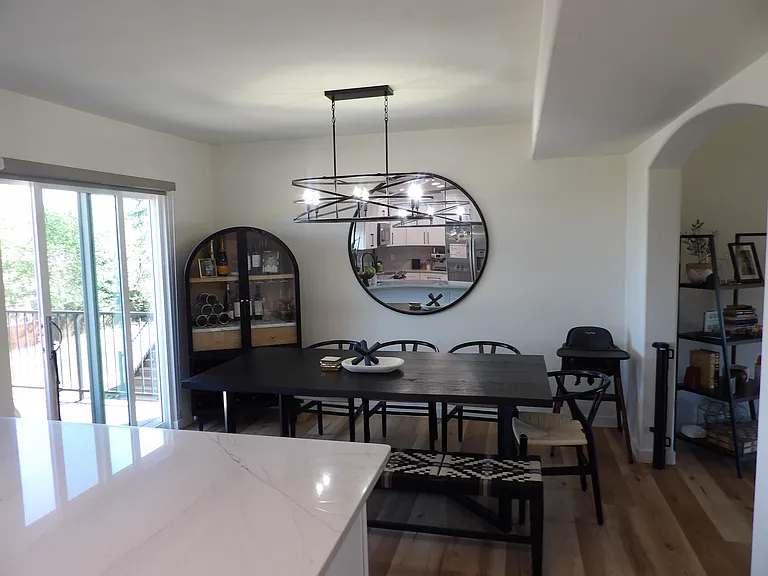 9307 Prairie Clover Dr — Photo 8