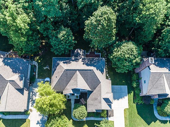 2nd image of 11329 Idlewood Dr